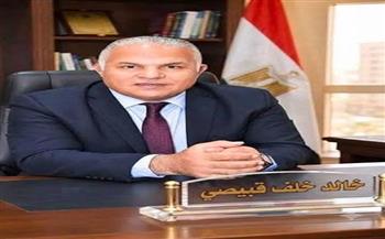 "الدقهلية تبدع".. مبادرة لاكتشاف المواهب وتنمية قدرات الطلاب بمدارس المحافظة