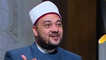البخاري شيخ المحدثين.. معارك لا تنتهي