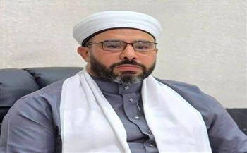 البخاري... إمام الأئمة