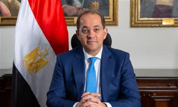 وزير المالية: نستهدف تخصيص ٦ مليارات جنيه لصرف الدفعة الثالثة من مستحقات المصدرين نقدًا