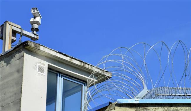 في هذه الدولة.. رقم قياسي للعائدين إلى السجون