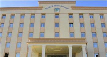 الإسكندرية.. استمرار فاعليات " فرصتي" لدعم شباب الخريجيين