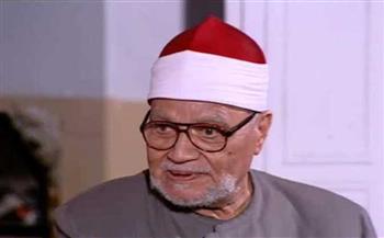 حدث في مثل هذا اليوم 12 أغسطس.. ميلاد الشيخ أبو العينين شعيشع وظهور الحاسب الشخصي