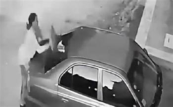 بعد حادثتي التجمع والسويس.. كيف تكتشفين الشخصية الانتقامية وتحمي نفسك منها؟  