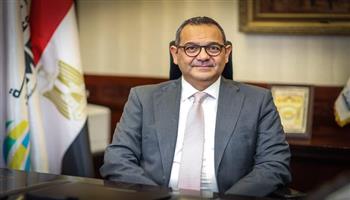 جهاز تنمية المشروعات يفتح باب التسجيل للمشاركة في معرض «تراثنا» 2026  