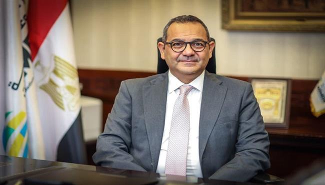 جهاز تنمية المشروعات يفتح باب التسجيل للمشاركة في معرض «تراثنا» 2026    