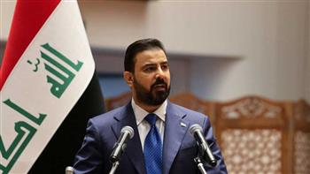 إعلام عراقي: رئيس الوزراء يدرس تغيير مسؤولين آخرين يشغلون مناصب مرتبطة بفصائل مسلحة  
