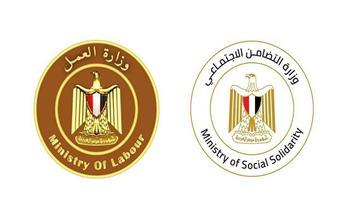 ​وزيرا التضامن والعمل يتابعان تداعيات حادث تصادم سيارتي عمال بمنطقة الدواويس في الإسماعيلية