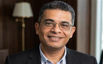 محافظ البحر الأحمر يكشف عن منح كاملة بالجامعة الألمانية بـ 8 كليات لأوائل الثانوية بالبحر الأحمر 