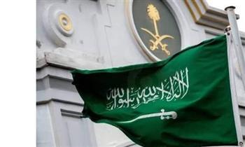 السعودية تدين وتستنكر اعتراف حكومة كولومبيا بسيادة إسرائيل على الجولان السورية المحتلة