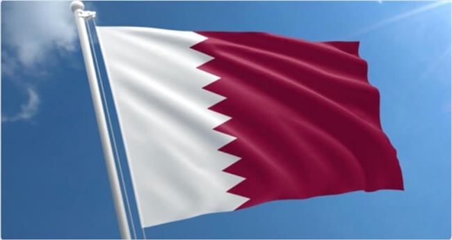 قطر: رفض إسرائيل خطة السلام في غزة استمرار للمماطلة في تنفيذ اتفاق وقف إطلاق النار