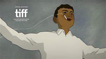 الفيلم المصري «أربعتاشر» يشارك في المسابقة الرسمية للدورة الـ51 لمهرجان تورنتو السينمائي الدولي