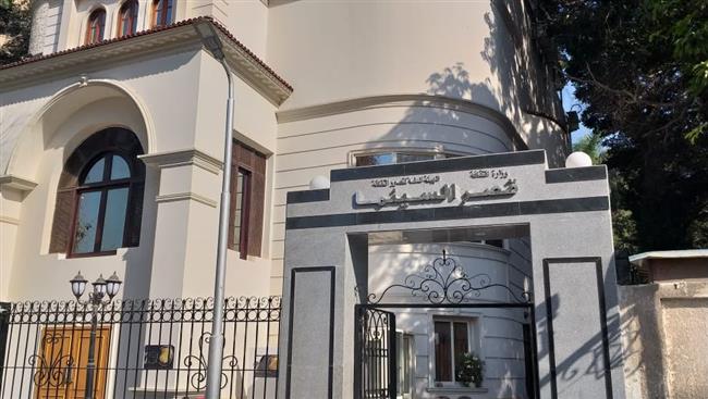 قصر السينما يقدم عروضا مجانية متنوعة في برنامجه خلال أغسطس