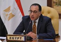 تفاصيل المؤتمر الصحفي لرئيس الوزراء عقب جولته في الغربية