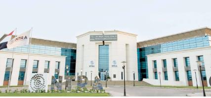 "تنظيم الاتصالات"يوضح إجراءات إلغاء الخطوط المجهولة عبر استمارة "عدم الحيازة"