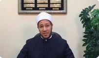 هل تغميض العينين في الصلاة يؤثر على الخشوع؟.. أمين الفتوى يجيب