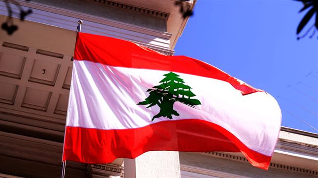 الخارجية اللبنانية ترفض اعتراف كولومبيا بسيادة إسرائيل على الجولان وتؤكد عدم شرعية الضم