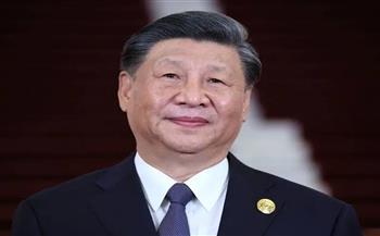 الرئيس الصيني يعزي نظيره الكولومبي في ضحايا زلزال مدمر
