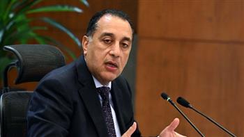 رئيس الوزراء يوجه وزير العمل بصرف تعويضات لأسر الضحايا والمصابين من صندوق العمالة غير المنتظمة
