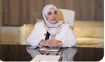 أستاذة بجامعة الأزهر توضح خطوات التعامل مع شكاوى السحر والحسد دون الوقوع في فخ الشعوذة