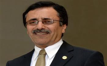 المنظمة العربية للتنمية الإدارية تطلق مؤتمرها السنوي الـ25 حول "جاهزية الحكومات لمستقبل مستدام"