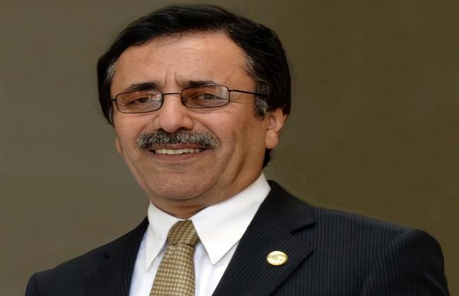 المنظمة العربية للتنمية الإدارية تطلق مؤتمرها السنوي الـ25 حول "جاهزية الحكومات لمستقبل مستدام"