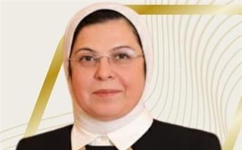 الهلال الأحمر: وجهنا فرقًا للدعم النفسي ومساندة أسر ضحايا حادث الإسماعيلية   