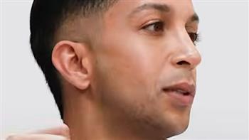 هشام جمال يكشف سبب تأجيل خطوبته من ليلى أحمد زاهر
