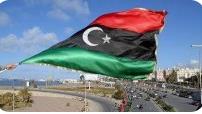 مدير التوجيه المعنوي بالجيش الليبي: الجيش يملك القدرة على مواجهة الإرهاب