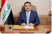  رئيس الوزراء العراقي: السلاح المنفلت أخطر ما يهدد الدولة ويقوض سلطة القانون 