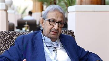 في ذكرى رحيله.. 150 جنيهًا كانت أول أجر لنور الشريف في مشواره الفني