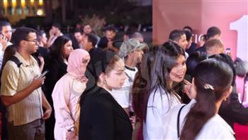 «الجائزة» للمخرج وليد عوني يفتتح فعاليات حفل ختام المهرجان القومي للمسرح المصري في دورته التاسعة عشرة 