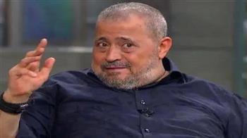 الليلة.. جورج وسوف يعود بالطرب الأصيل بأغنيته الجديدة «طمني عالحبايب»  