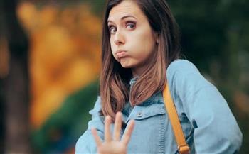 هل تفضلين قضاء وقتك بمفردك؟.. سمات شخصية تميزك