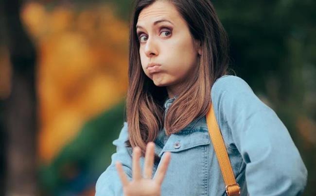 هل تفضلين قضاء وقتك بمفردك؟.. سمات شخصية تميزك