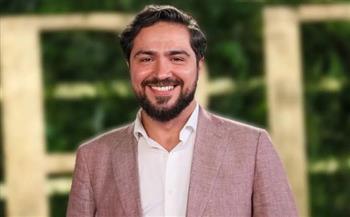 محمد القس يكشف تفاصيل اتهامه بسرقة نص درامي: «الكل عارف إنه مسروق»
