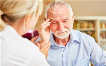 مرض الزهايمر.. أعراضه والوقاية
