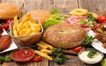 عادات غذائية خاطئة في الصيف تؤدي لزيادة الوزن