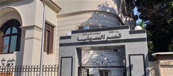 قصر السينما يقدم عروضا مجانية متنوعة خلال أغسطس