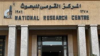 "قومي البحوث" يفتتح وحدة أبحاث سرطان الكبد ويناقش تحديات المرض في مصر الثلاثاء القادم