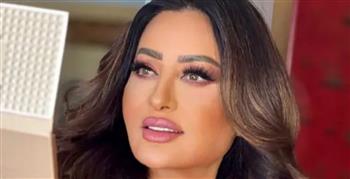 لطيفة تطرح 6 أغنيات جديدة من «شبهي بالمللي»