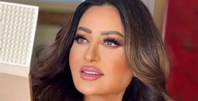 لطيفة تطرح 6 أغنيات جديدة من «شبهي بالمللي»