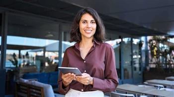 دراسة تؤكد.. العادات اليومية قد تتكون أسرع مما تتوقعين