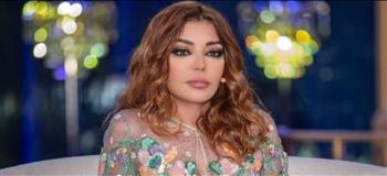 سميرة سعيد تدرس طرح ألبوم كامل في سبتمبر
