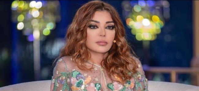 سميرة سعيد تدرس طرح ألبوم كامل في سبتمبر