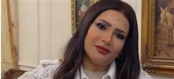 بدرية طلبة تستعد لفيلم «ورا الكنبة»..وعمل مسرحي جديد