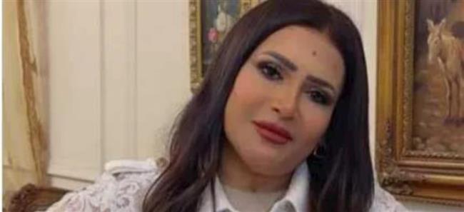 بدرية طلبة تستعد لفيلم «ورا الكنبة»..وعمل مسرحي جديد