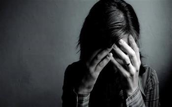 من ذكريات الطفولة إلى العلاقات العاطفية.. آثار نفسية قد ترافقك مع مرور السنوات