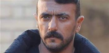 أحمد العوضي رجل أعمال في «سلطان الديب» رمضان 2027