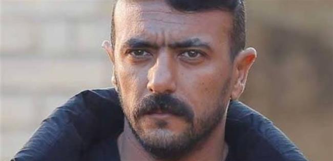 أحمد العوضي رجل أعمال في «سلطان الديب» رمضان 2027